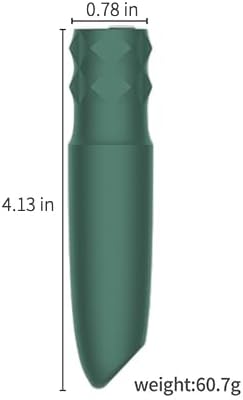 4. Green