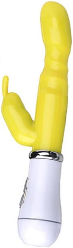 Yellow a