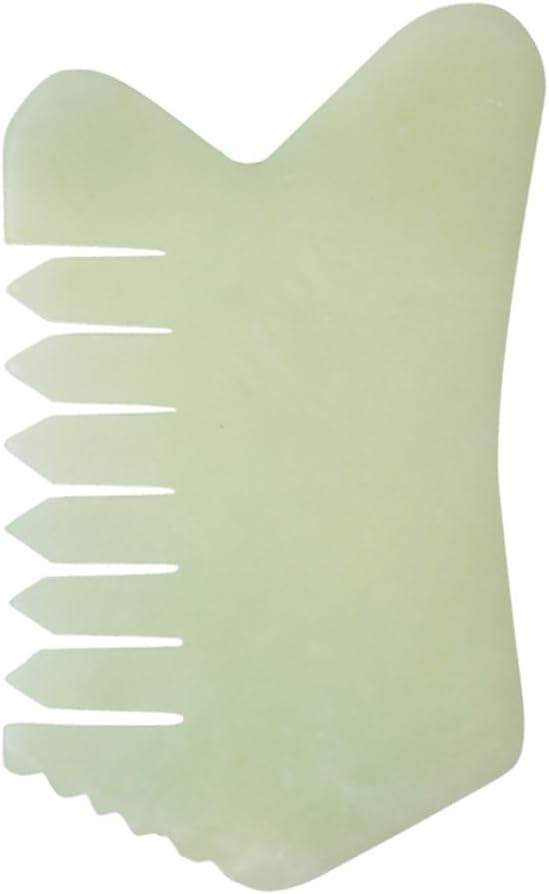 Style 8 Green