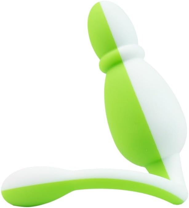 White Green