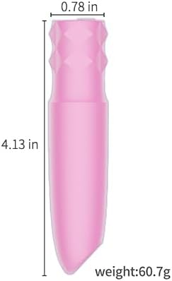7. Light Pink
