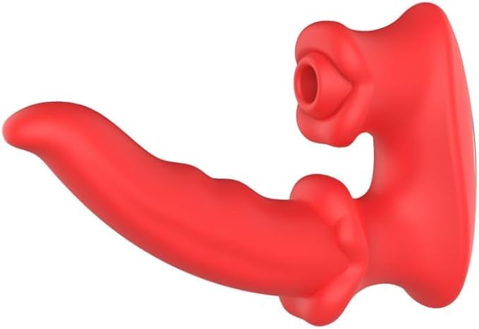 Red2