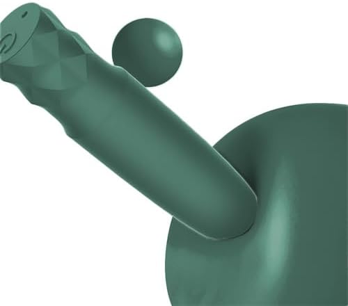 4. Green