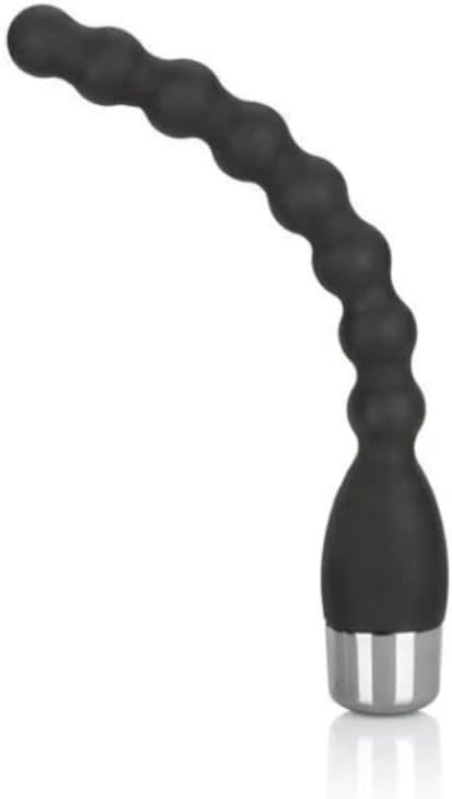 __DEFAULT__
