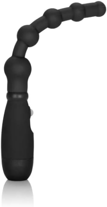 __DEFAULT__