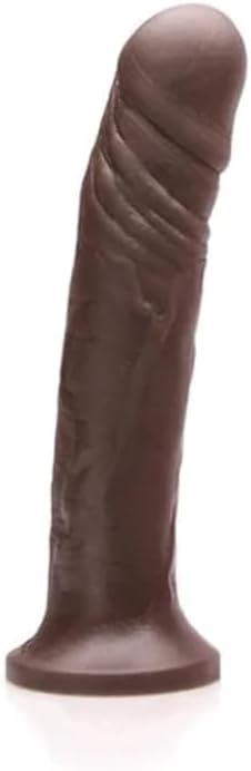 Mocha