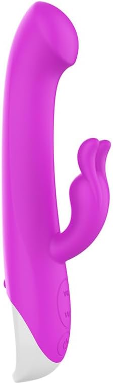 Purple2