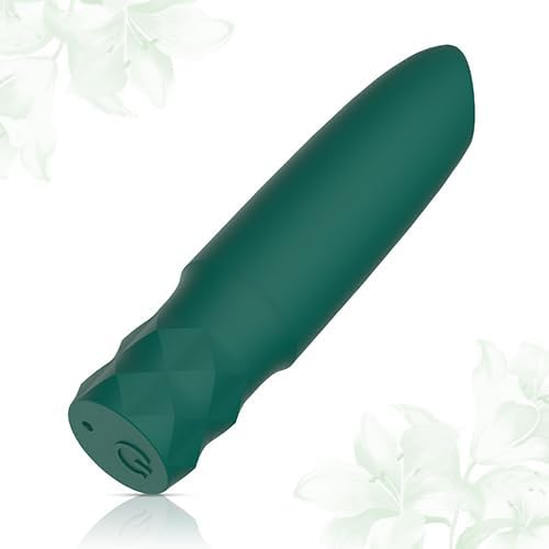 4. Green