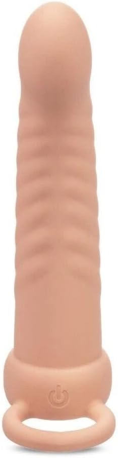 __DEFAULT__
