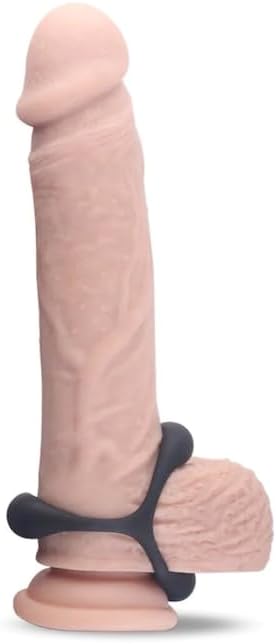 __DEFAULT__