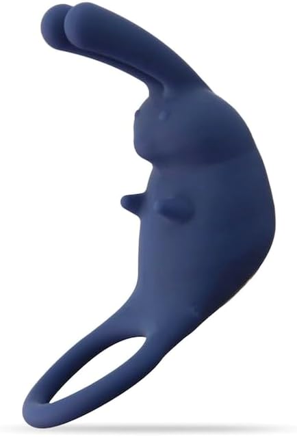 __DEFAULT__