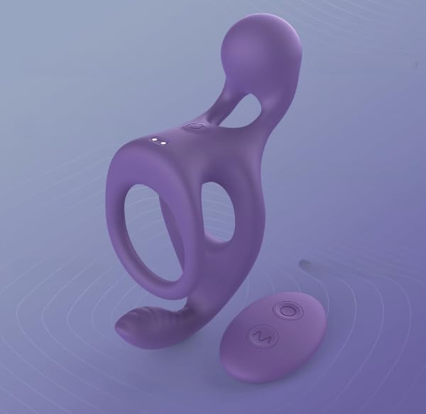 __DEFAULT__
