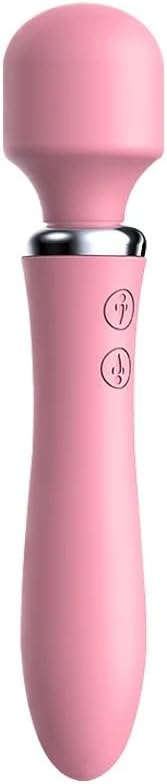 Pink a