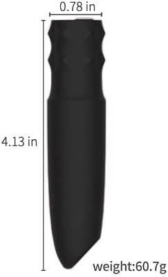 2. Black