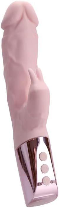 __DEFAULT__
