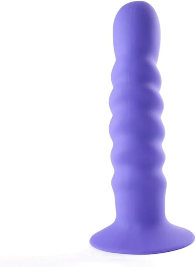 __DEFAULT__