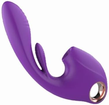 Purple1