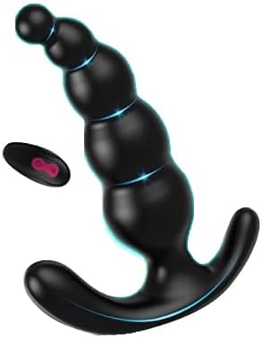 Black1