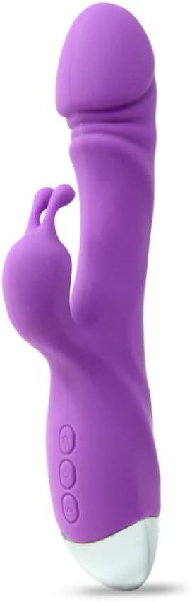 __DEFAULT__
