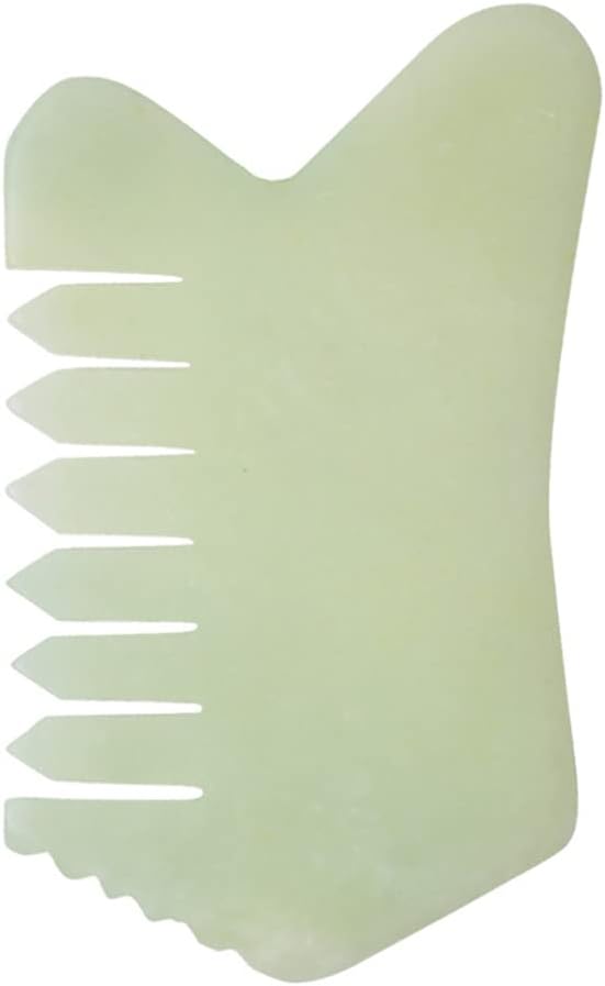 Style 8 Green