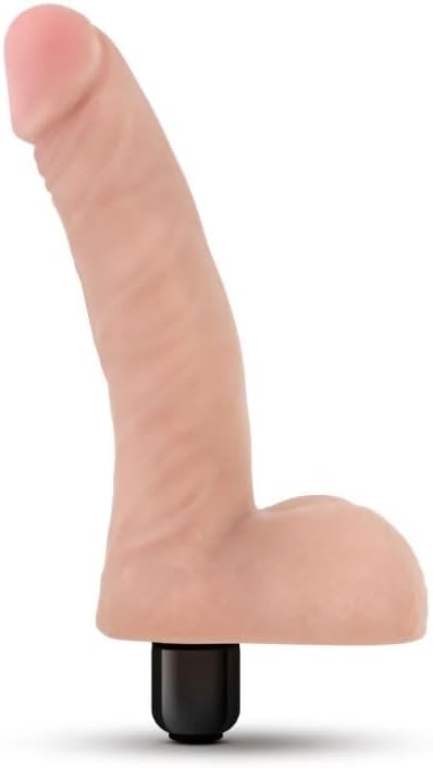 __DEFAULT__