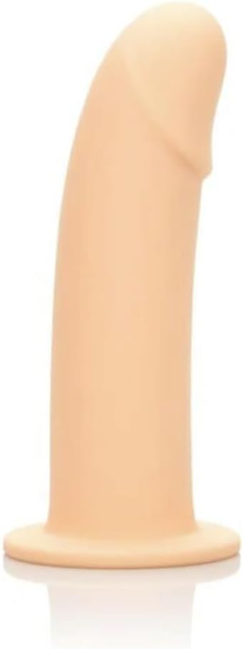 __DEFAULT__