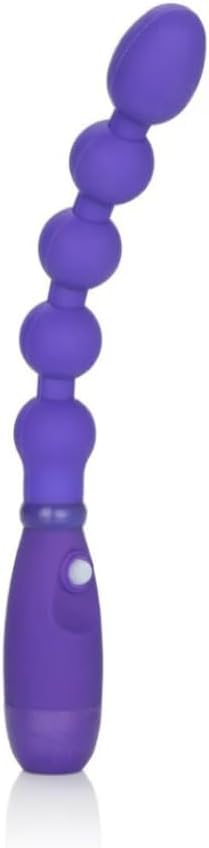 __DEFAULT__