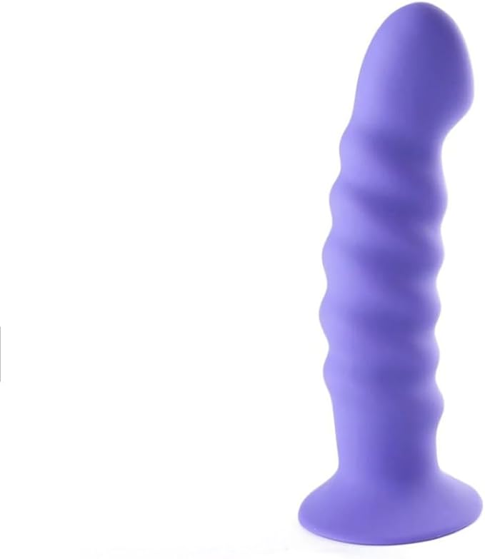 __DEFAULT__