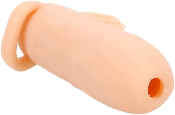 __DEFAULT__