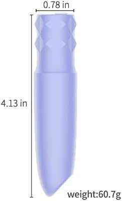 6. Light Purple