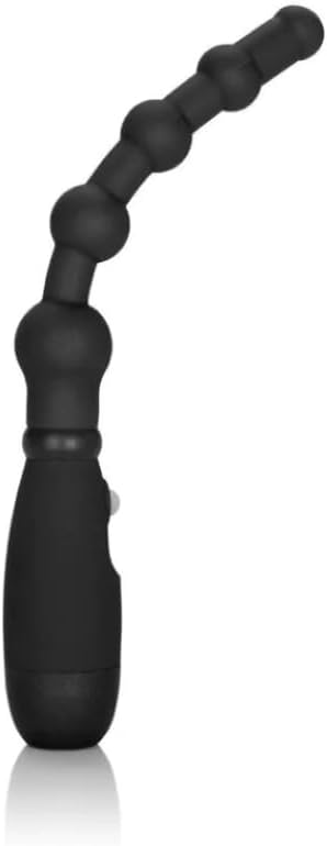 __DEFAULT__