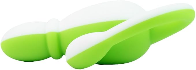 White Green