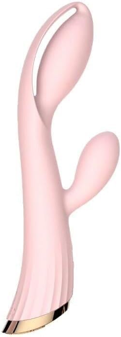 __DEFAULT__