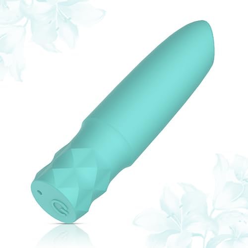 8. Light Blue