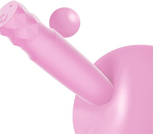 7. Light Pink