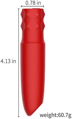 1. Red