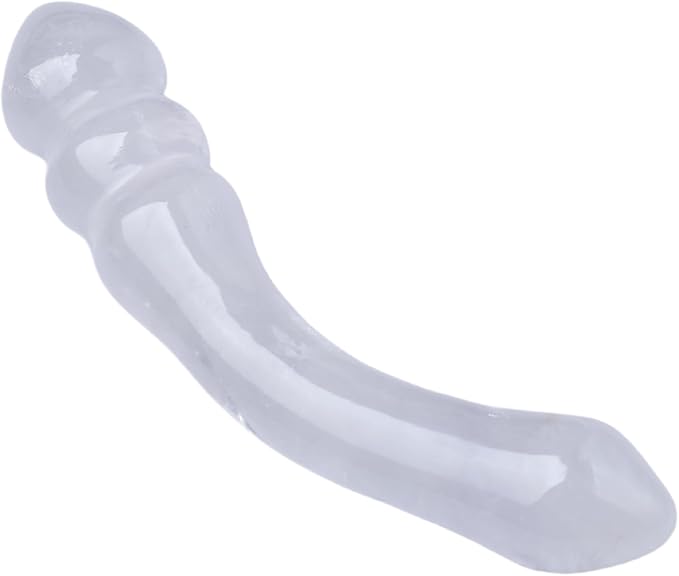 Clear Quartz