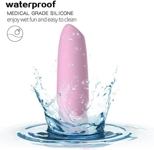 7. Light Pink