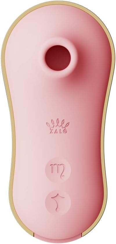 Strawberry Pink