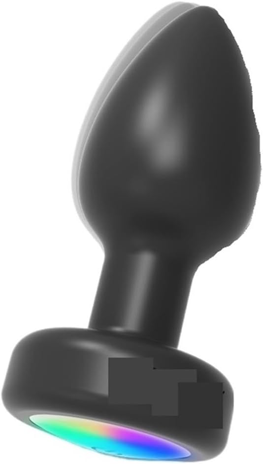 Plug 8