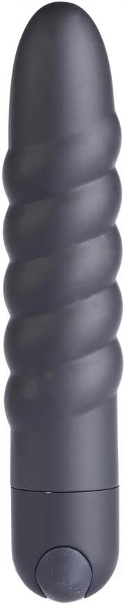 __DEFAULT__