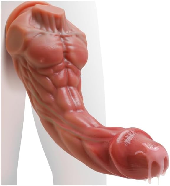 Flesh3