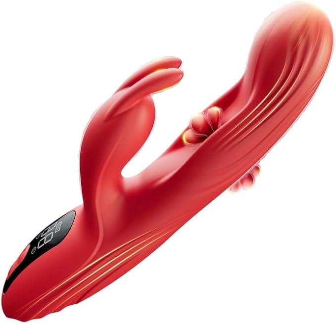 Red2