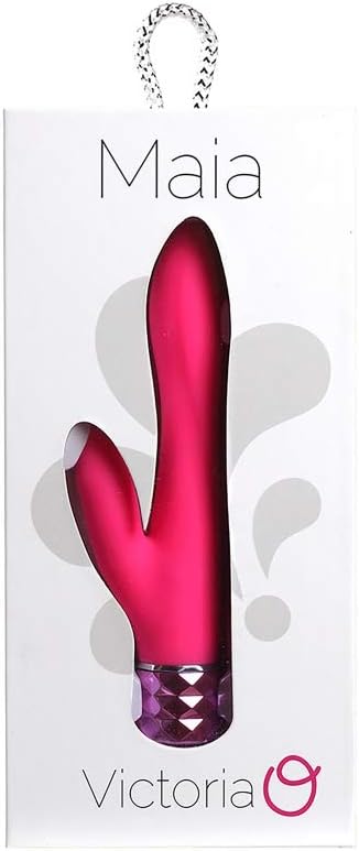 Neon Pink