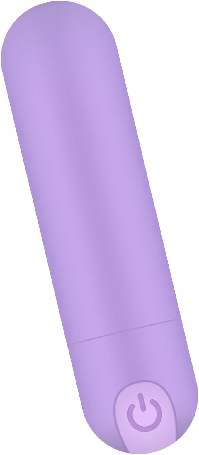 Light Purple