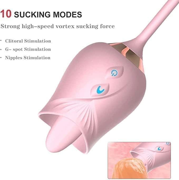 M-pink