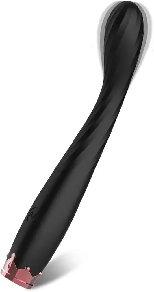Zd060-bk