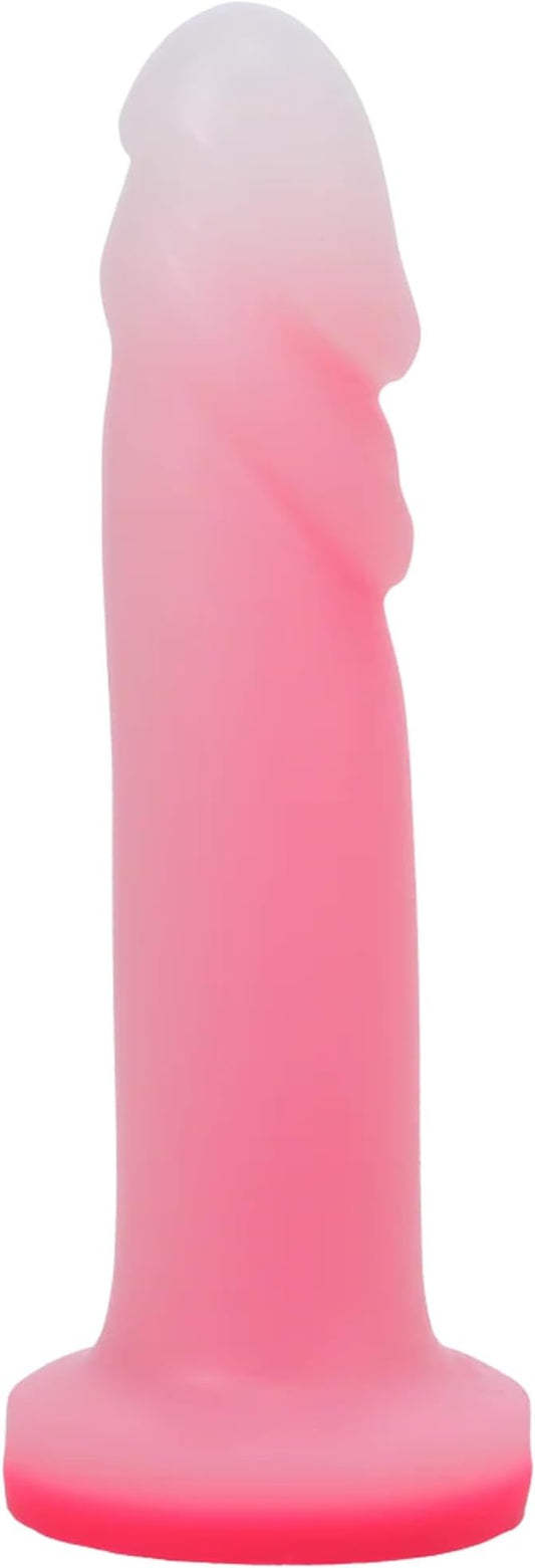 Rose Quartz