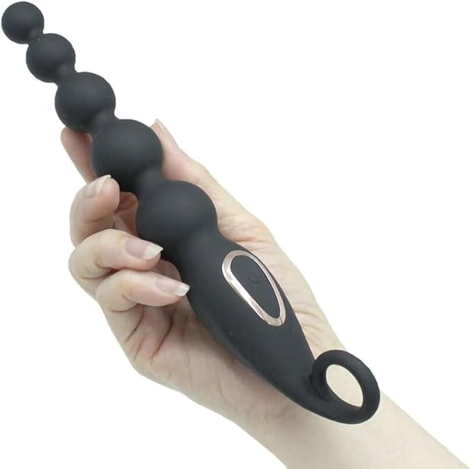 __DEFAULT__