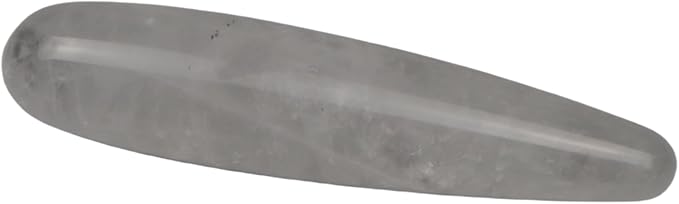 Clear Quartz